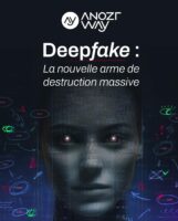 Deepfake