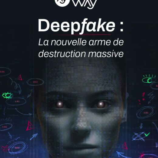 Deepfake