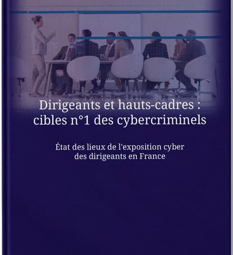 protection des dirigeants