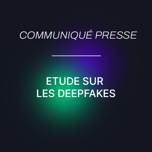 Deepfake