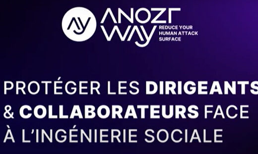protection des dirigeants