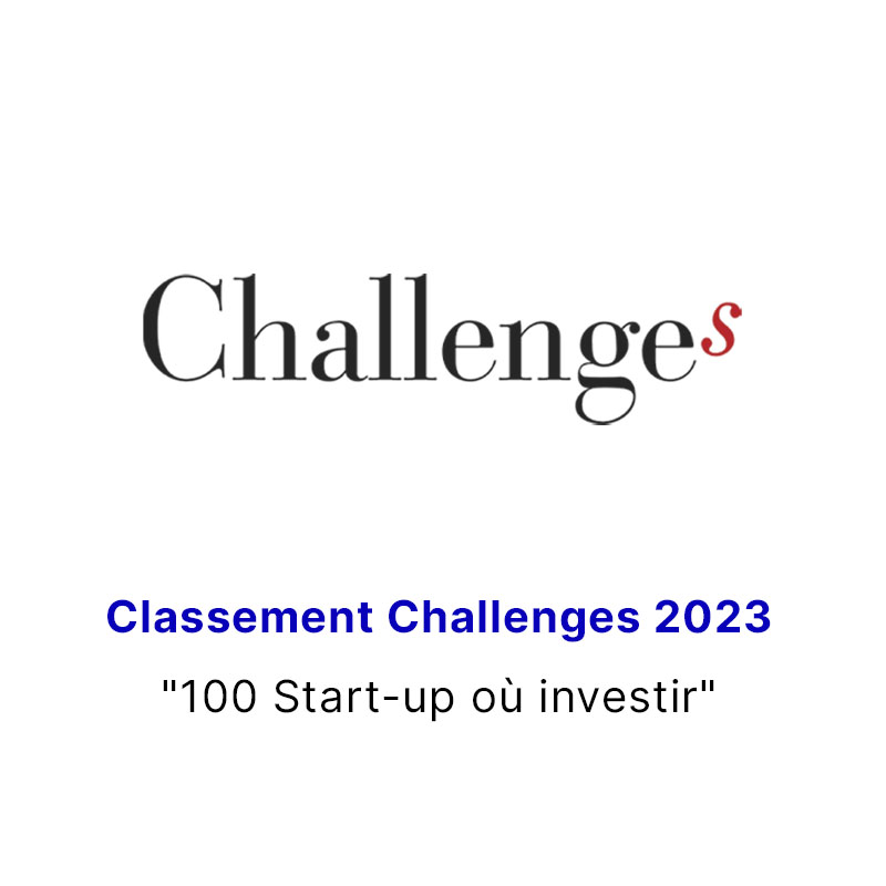 Classement-Challenges