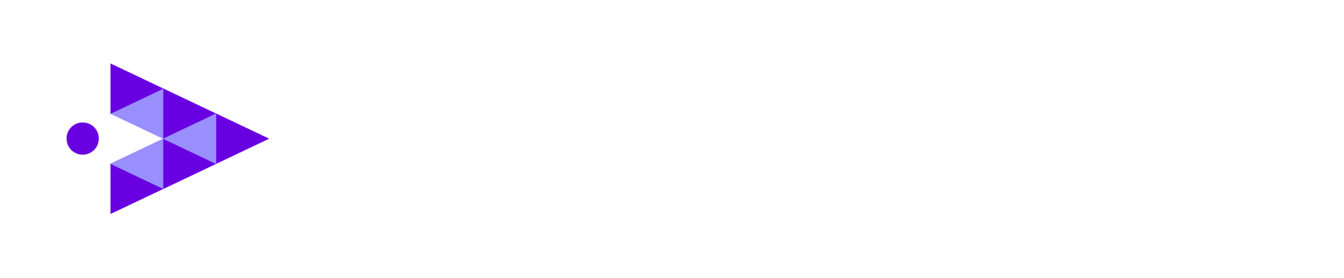 AY PeopleSight, logiciel cybersécurité de gestion des risques cyber humains