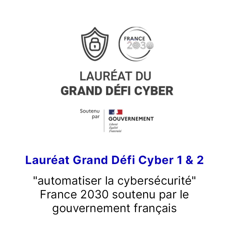Lauréat-Grand-Défi-Cyber