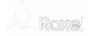 Logo Roxel