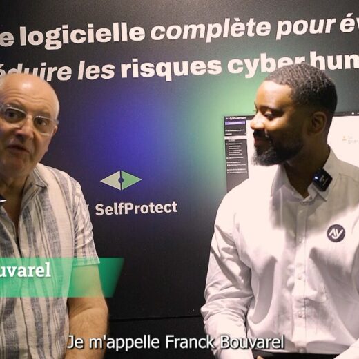 Temoignage-Franck-Bouvarel-Roxel