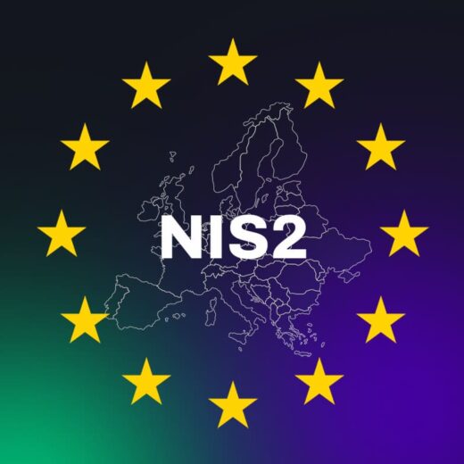 NIS 2