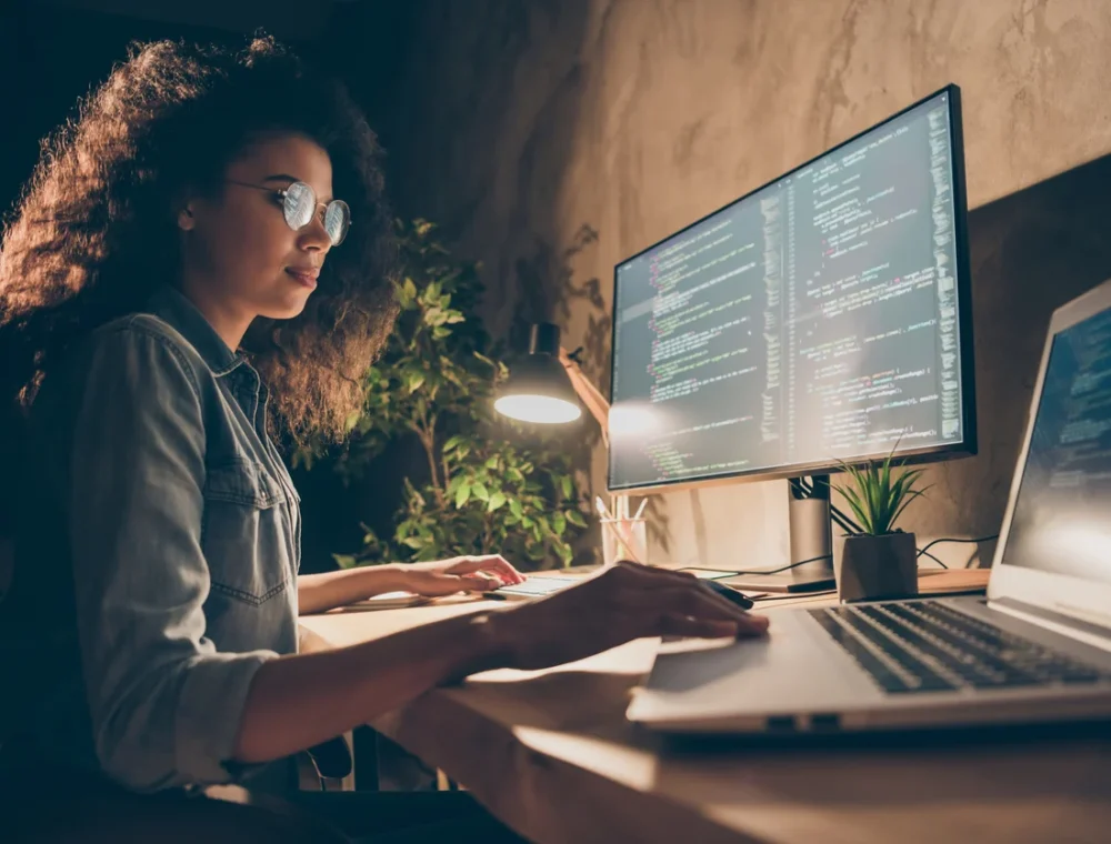 Risques cyber humain