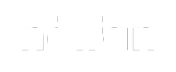 Logo Natran (ex GRTgaz)