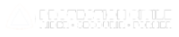 Logo Protection Civile white