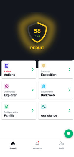 AY-SelfProtect-application-cyberprotection