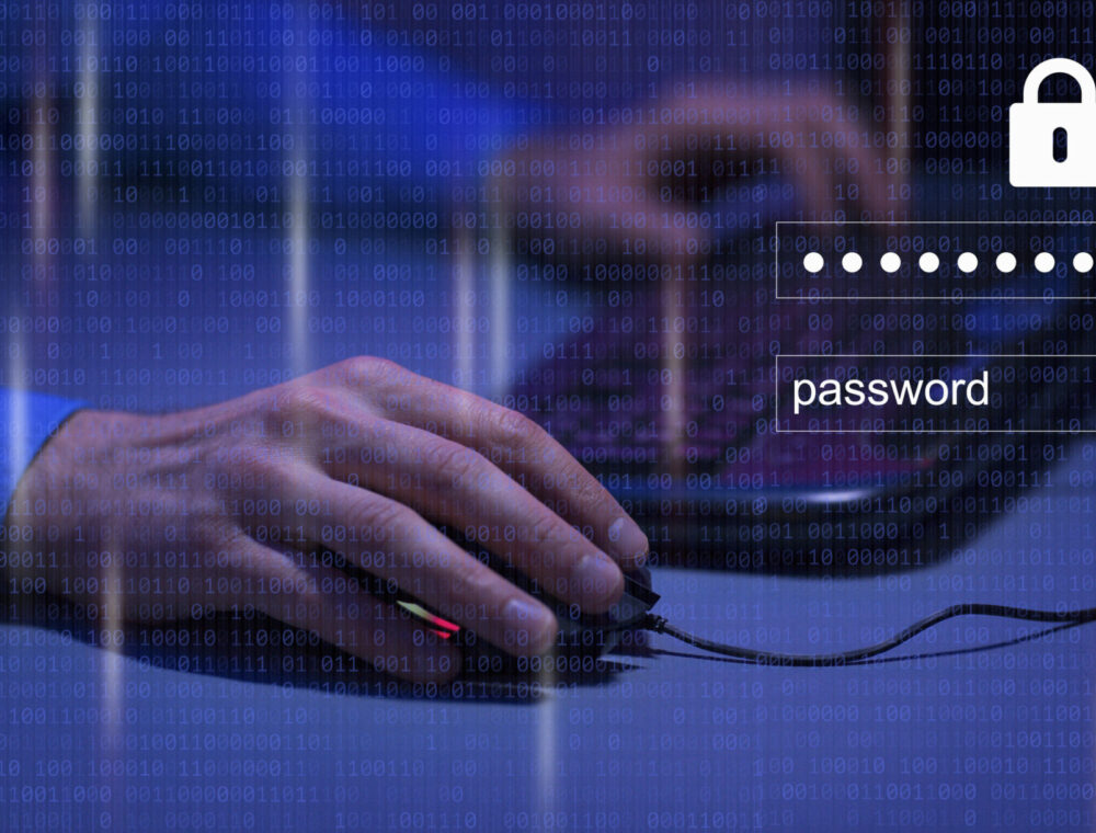 Infostealers