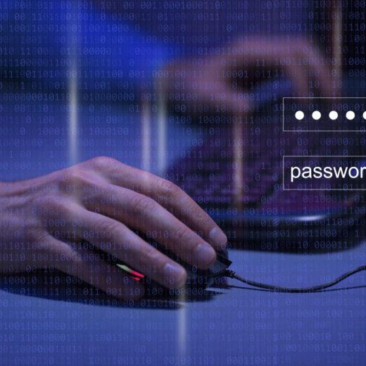 Infostealers