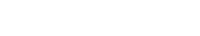 Logo Mobilize