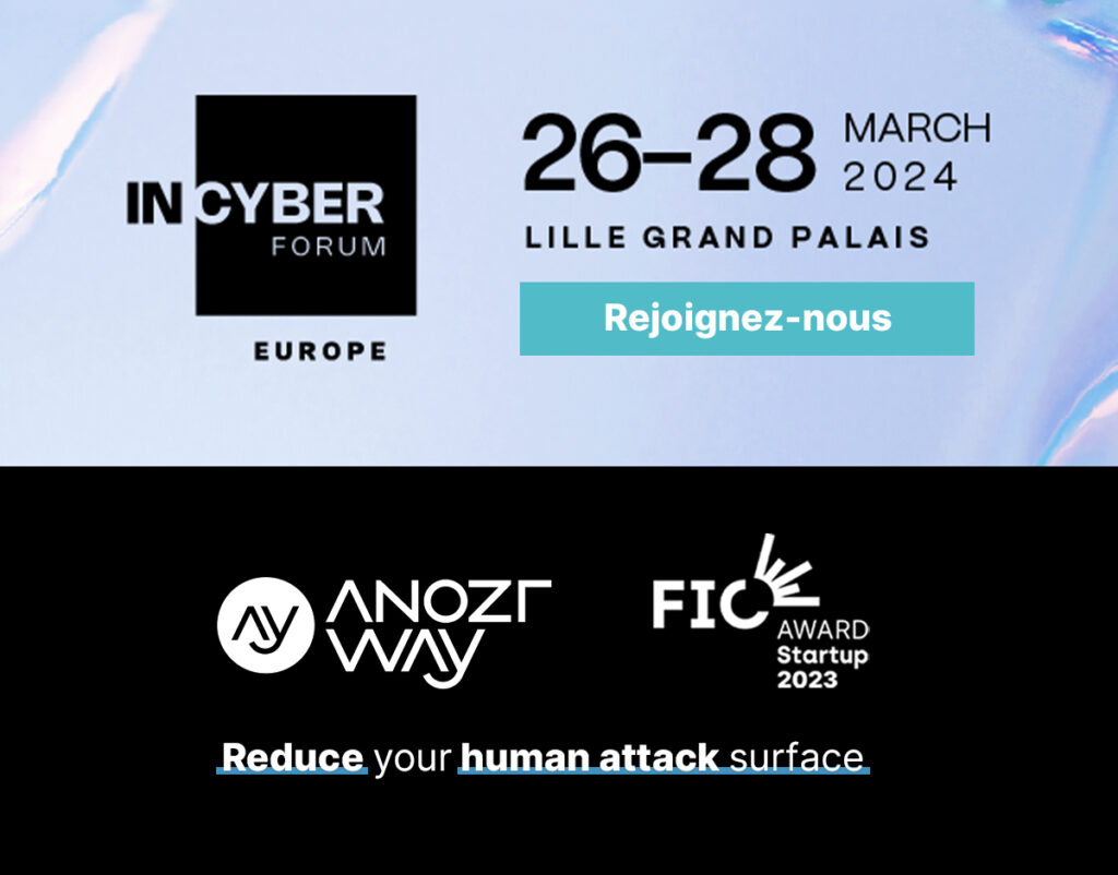 InCyber